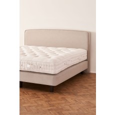 Vispring Palladio Headboard Vispring Palladio Headboard