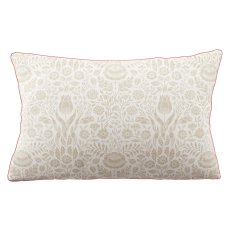 Laura Ashley Ashstead Damask Standard Pillowcase Pair Laura Ashley Ashstead Damask Standard Pillowcase Pair