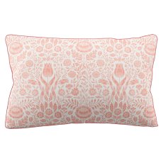 Laura Ashley Ashstead Damask Standard Pillowcase Pair Laura Ashley Ashstead Damask Standard Pillowcase Pair