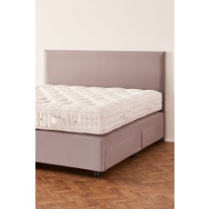 Vispring Muses Headboard Vispring Muses Headboard