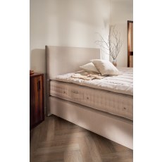 Vispring Muses Headboard Vispring Muses Headboard
