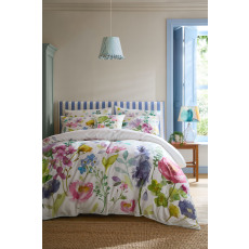 Bluebellgray Tetbury Duvet Set