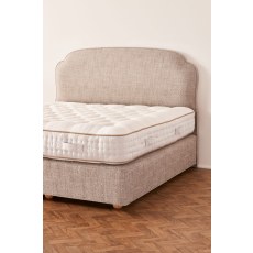 Vispring Moncorvo Headboard Vispring Moncorvo Headboard