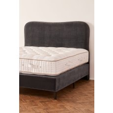 Vispring Lennox Headboard Vispring Lennox Headboard