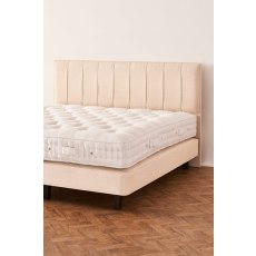 Vispring Hera Headboard Vispring Hera Headboard