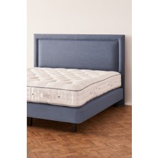Vispring Helios Headboard Vispring Helios Headboard