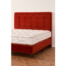 Vispring Achilles Headboard Vispring Achilles Headboard