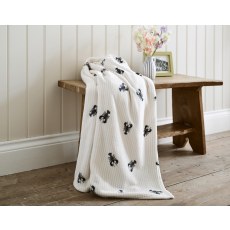 Lobster Creek Rock Lobster Throw Lobster Creek Rock Lobster Throw