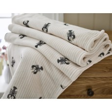 Lobster Creek Rock Lobster Throw Lobster Creek Rock Lobster Throw
