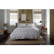 Lobster Creek Rock Lobster Duvet Set Lobster Creek Rock Lobster Duvet Set