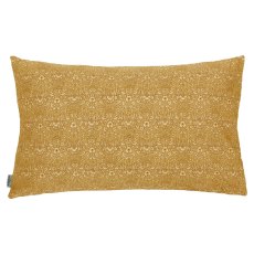Morris & Co Seasons By May Standard Pillowcase Pair Morris & Co Seasons By May Standard Pillowcase Pair