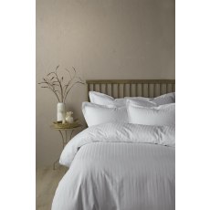 Luxe & Wilde Arla Duvet Set Single Luxe & Wilde Arla Duvet Set Single