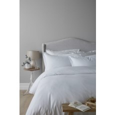 Luxe & Wilde Beaumont Duvet Set Double Luxe & Wilde Beaumont Duvet Set Double