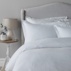 Luxe & Wilde Beaumont Duvet Set Double Luxe & Wilde Beaumont Duvet Set Double