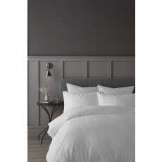 Luxe & Wilde Henry Duvet Set Single Luxe & Wilde Henry Duvet Set Single