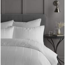 Luxe & Wilde Henry Duvet Set Single Luxe & Wilde Henry Duvet Set Single