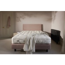Vispring Elite Mattress Vispring Elite Mattress
