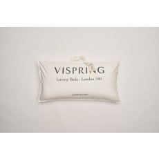 Vispring Quilted Mattress Protectors Vispring Quilted Mattress Protectors