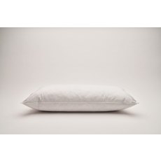 Vispring Quilted Mattress Protectors Vispring Quilted Mattress Protectors