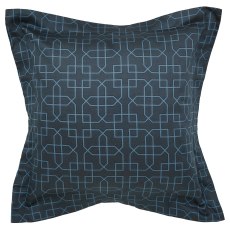 Sanderson Tulipomania Square Pillowcase Sanderson Tulipomania Square Pillowcase