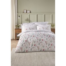 Sophie Allport Tulip Duvet Set Single Sophie Allport Tulip Duvet Set Single