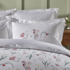 Sophie Allport Tulip Duvet Set Single Sophie Allport Tulip Duvet Set Single