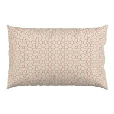 V&A Chinoiserie Charm Standard Pillowcase Pair
