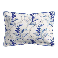 V&A Baroque Duvet Set Single