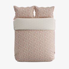 V&A Eternal Bloom Duvet Set V&A Eternal Bloom Duvet Set