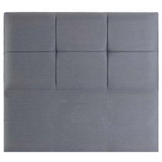 Hypnos Fiona Headboards - Floor Standing Hypnos Fiona Headboards - Floor Standing