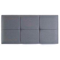 Hypnos Fiona Headboard - Strutted Hypnos Fiona Headboard - Strutted