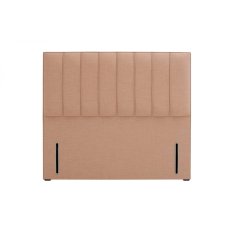 Hypnos Petra Headboard - Floor Standing Hypnos Petra Headboard - Floor Standing