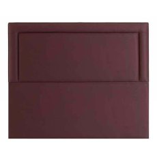Hypnos Isobella Headboard - Floor Standing Hypnos Isobella Headboard - Floor Standing
