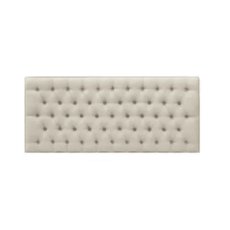 Hypnos Eleanor Headboard - Shallow Hypnos Eleanor Headboard - Shallow
