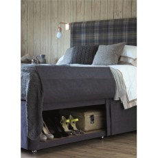 Hypnos HideAway Divan Base Hypnos HideAway Divan Base