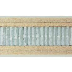 Hypnos Orthos Support 7 Deep Pocket Sprung Firm Edge Divan Set Hypnos Orthos Support 7 Deep Pocket Sprung Firm Edge Divan Set