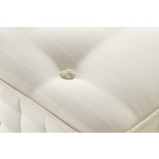 Hypnos Orthos Support 8 Mattress Hypnos Orthos Support 8 Mattress