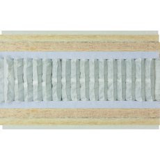 Hypnos Orthos Support 8 Deep Pocket Sprung Firm Edge Divan Set Hypnos Orthos Support 8 Deep Pocket Sprung Firm Edge Divan Set