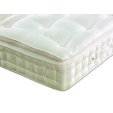 Hypnos Pillow Top Classic Mattress Hypnos Pillow Top Classic Mattress