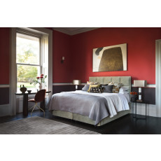 Hypnos Pillow Top Classic Mattress Hypnos Pillow Top Classic Mattress