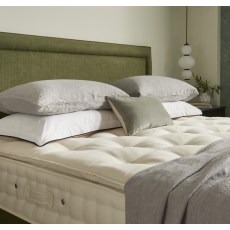 Hypnos Pillow Top Luxe Mattress Hypnos Pillow Top Luxe Mattress