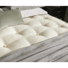 Hypnos Pillow Top Luxe Deep Platform Top Divan Set Hypnos Pillow Top Luxe Deep Platform Top Divan Set