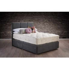 Hypnos Wool Origins 10 Mattress Hypnos Wool Origins 10 Mattress