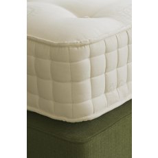 Hypnos Wool Origins 8 Mattress