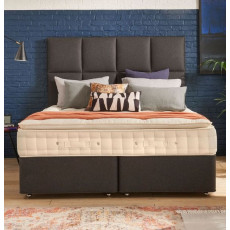 Hypnos Pillow Top Select Mattress Hypnos Pillow Top Select Mattress