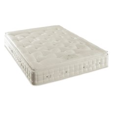 Hypnos Pillow Top Select Mattress Hypnos Pillow Top Select Mattress