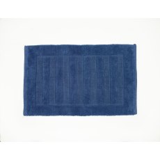 Deyongs Bliss Denim Bath Mat Deyongs Bliss Denim Bath Mat