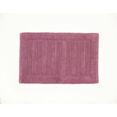 Deyongs Bliss Grape Bath Mat Deyongs Bliss Grape Bath Mat