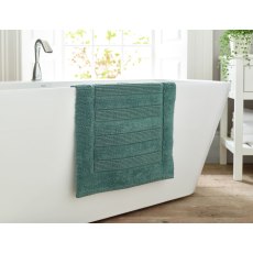 Deyongs Bliss Seagrass Bath Mat