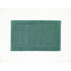 Deyongs Bliss Seagrass Bath Mat